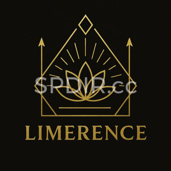 portfolio-img